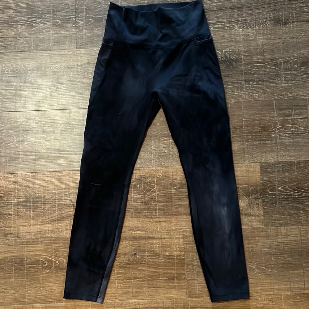 Born Primitive Inspire Leggings